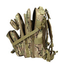 Mochila Tática Exército Americano